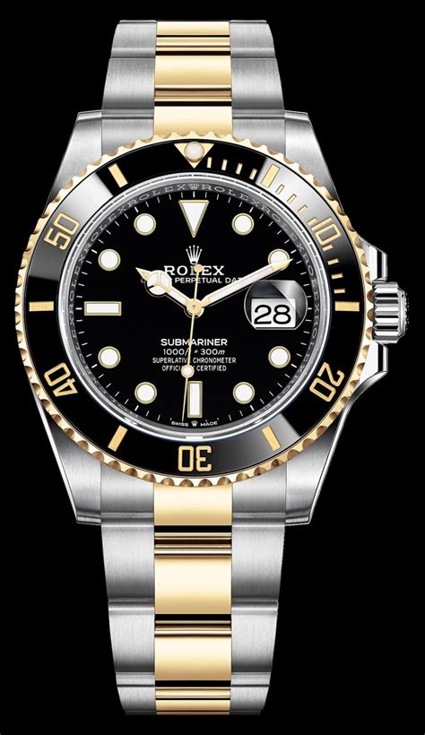 cheap replica rolex watches from china|rolex clones made in china.